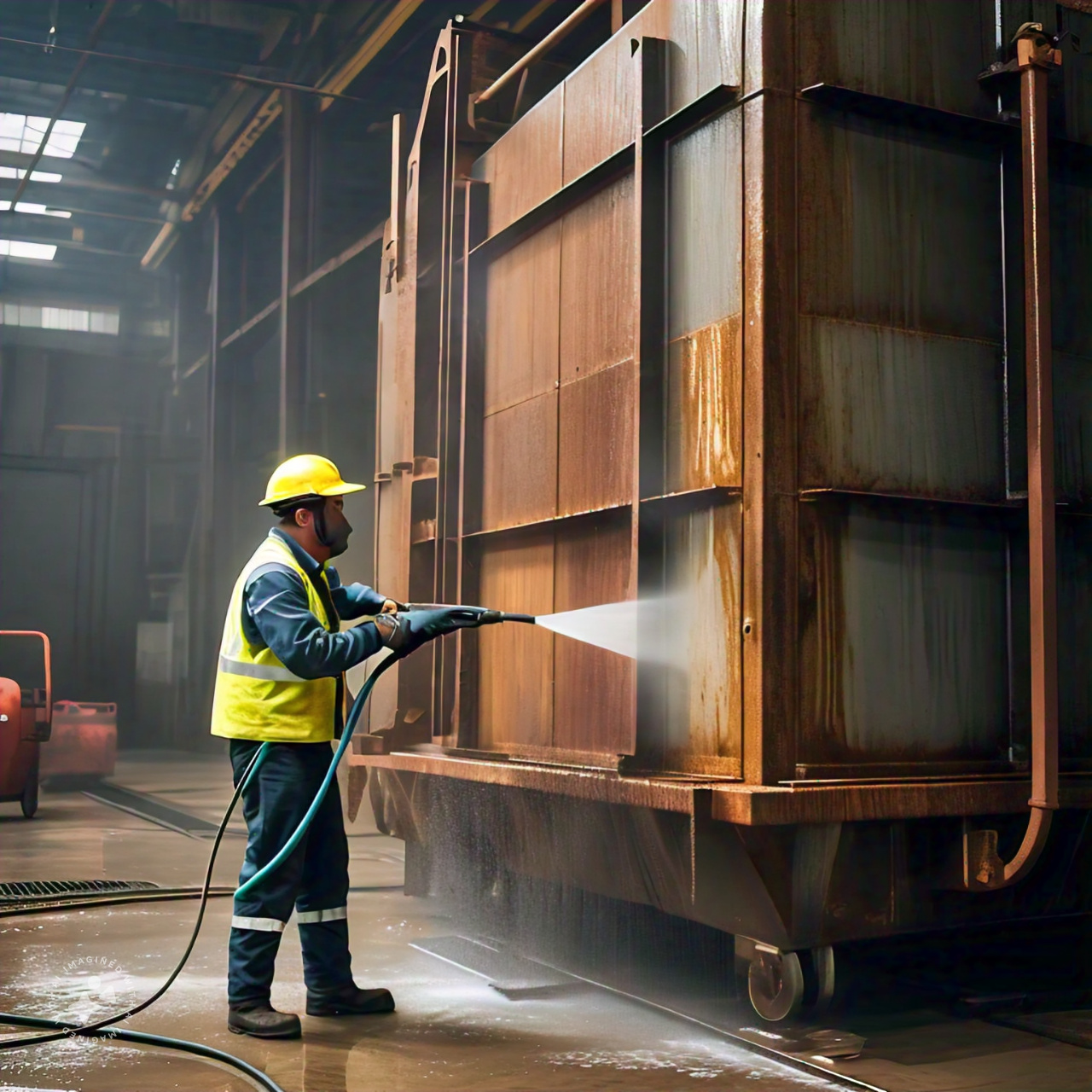 industrial_cleaning (1)