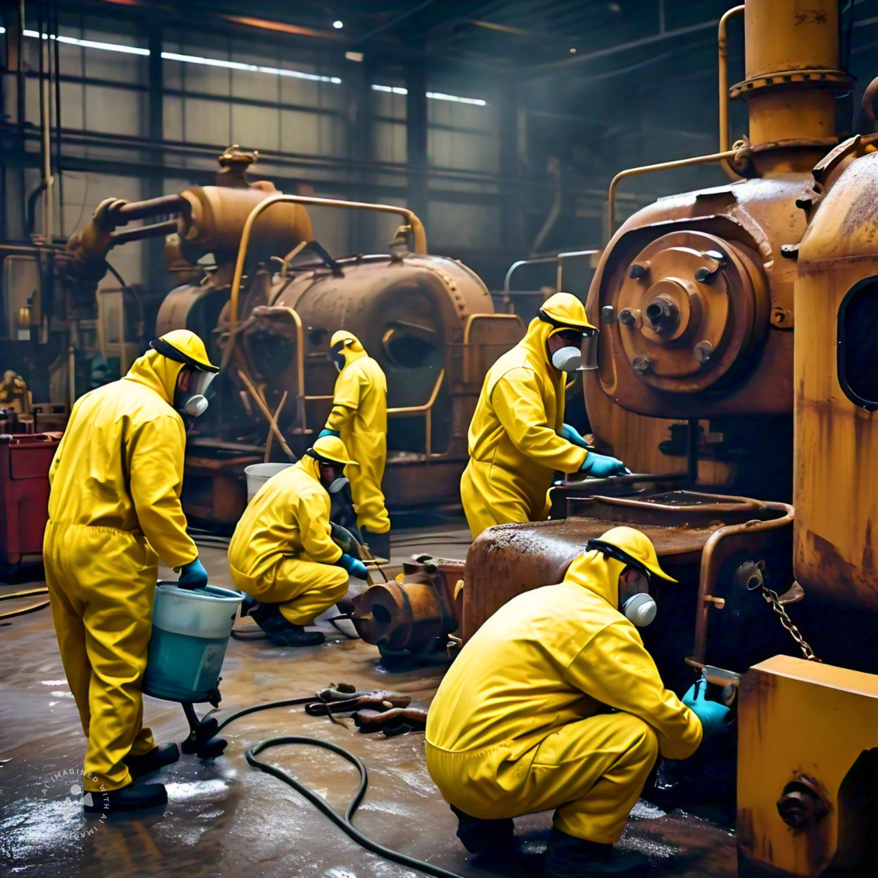 industrial_cleaning