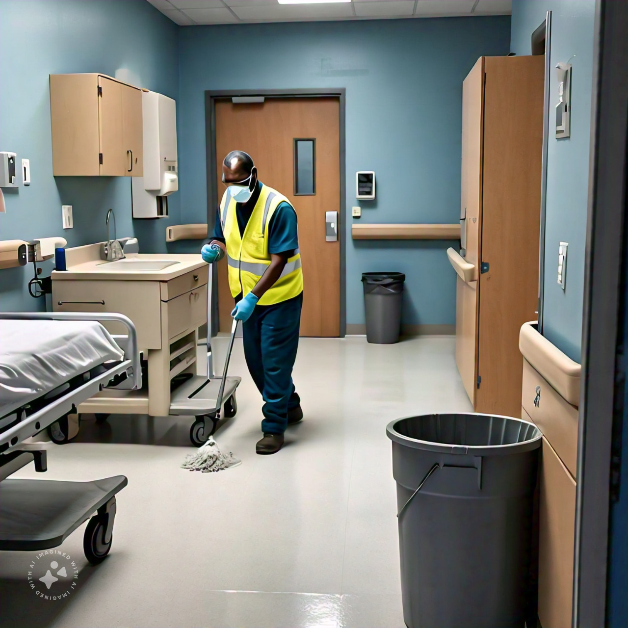 medical_hospital_cleaning (1)