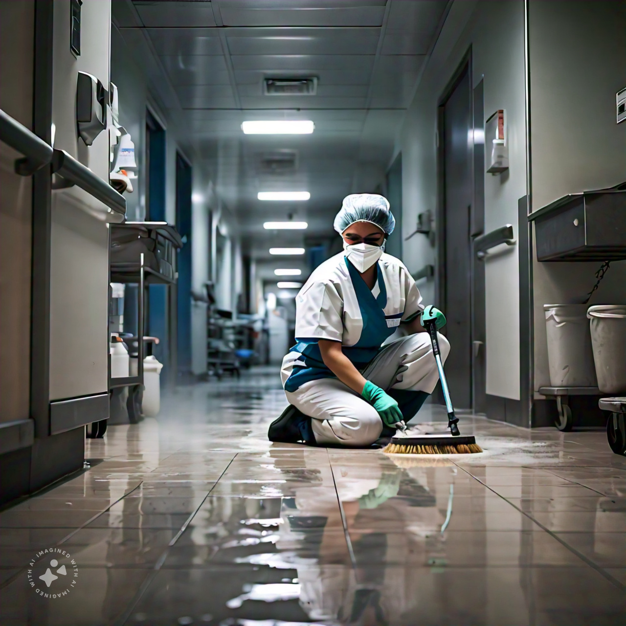 medical_hospital_cleaning (2)
