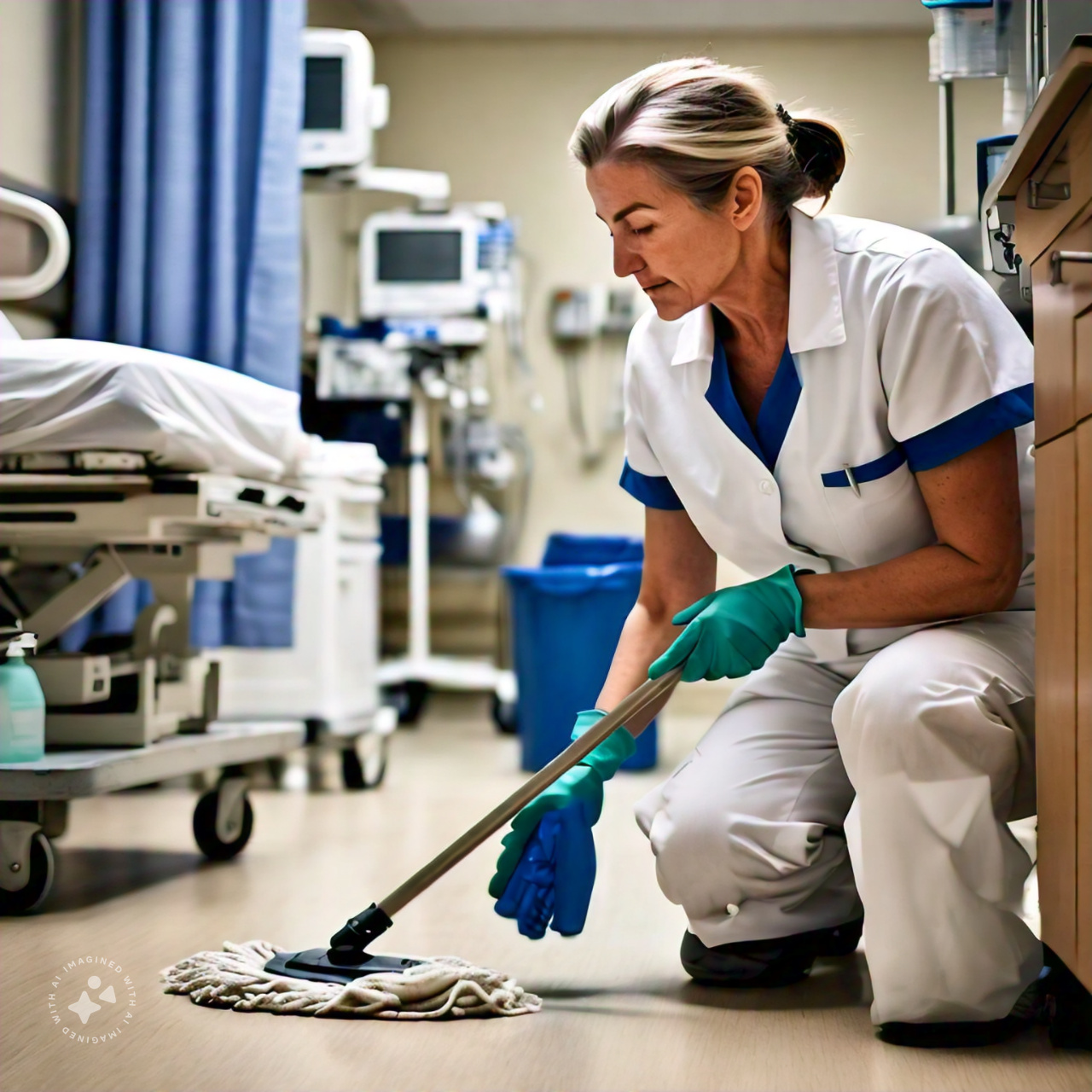 medical_hospital_cleaning (3)
