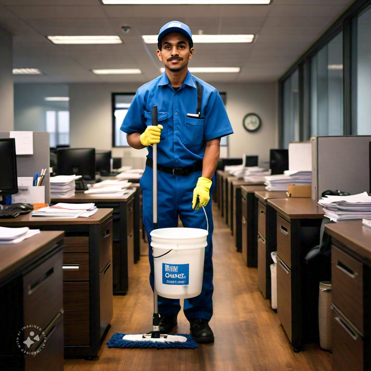 office_cleaning (1)