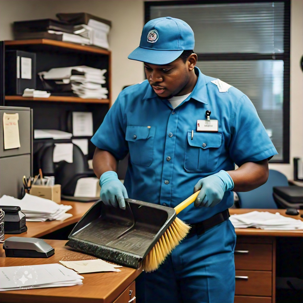 office_cleaning (2)