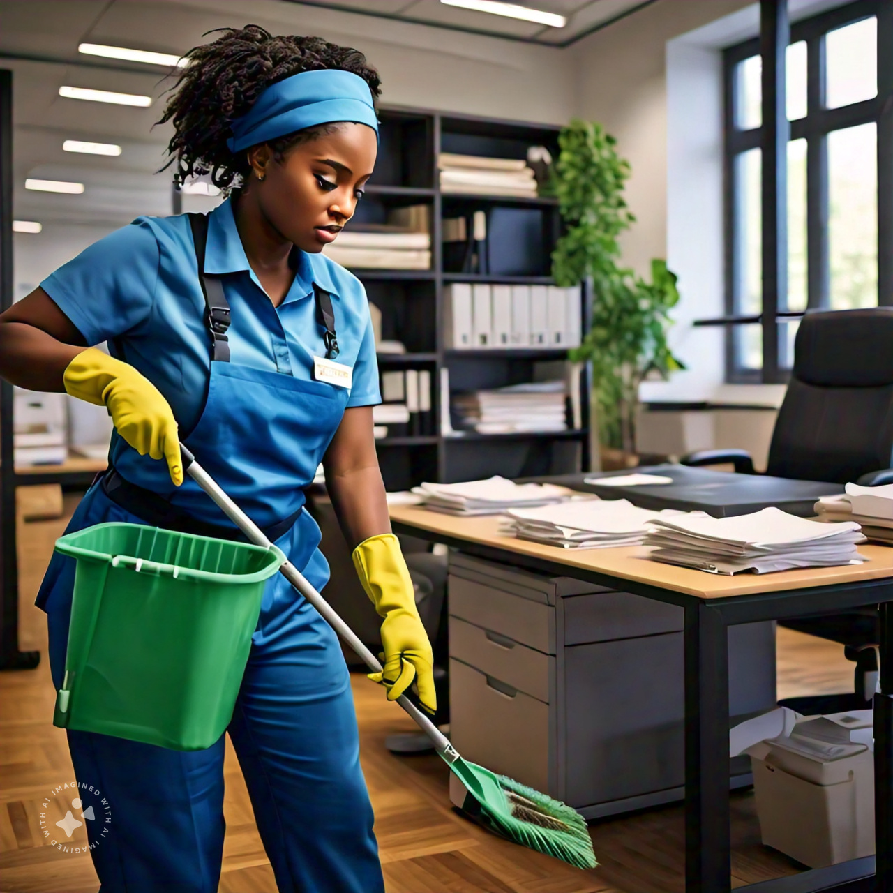 office_cleaning (3)