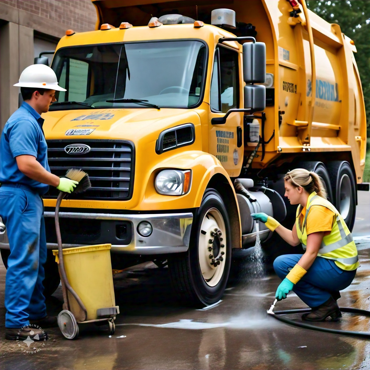 people_cleaning_garbage_truck (1)